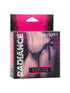 RADIANCE SIDE-TIE PANTIES